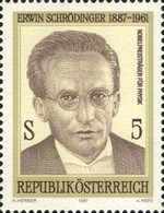 Stamp 1937