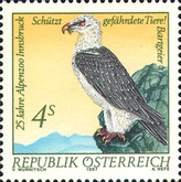 Stamp 1946