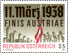 Stamp 1959