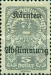 Stamp 342