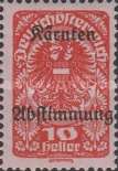 Stamp 343