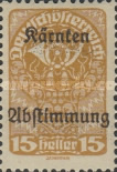 Stamp 344