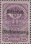 Stamp 346