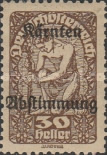 Stamp 347