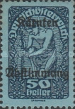 Stamp 349