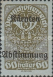 Stamp 350