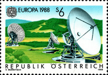 Stamp 1967