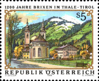 Stamp 1975