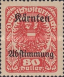 Stamp 351