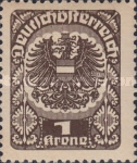 Stamp 352