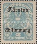 Stamp 353