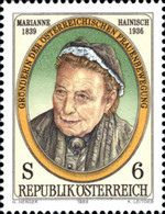 Stamp 1991