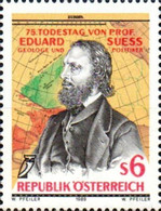 Stamp 1996