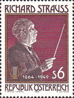 Stamp 2006