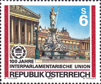 Stamp 2009