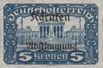 Stamp 357