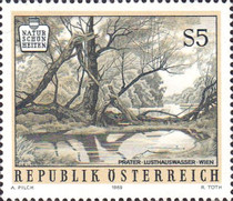 Stamp 2013