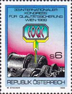 Stamp 2015