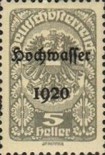 Stamp 361