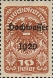 Stamp 362