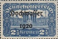 Stamp 374