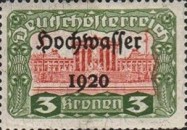 Stamp 375