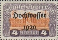 Stamp 376