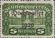 Stamp 377