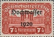 Stamp 378