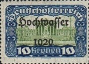 Stamp 379