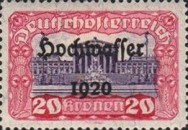 Stamp 380