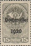 Stamp 363