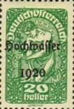 Stamp 364