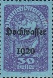 Stamp 366