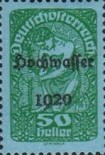 Stamp 368