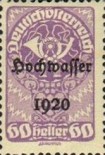 Stamp 369