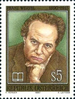 Stamp 2048