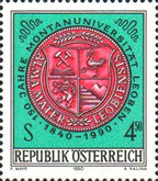 Stamp 2052