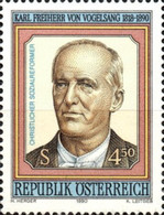 Stamp 2053