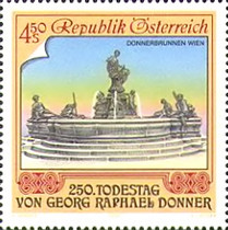 Stamp 2062