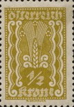 Stamp 391