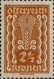 Stamp 394