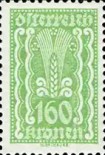 Stamp 412