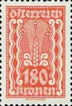 Stamp 413