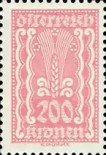 Stamp 414