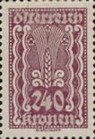 Stamp 415