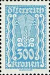 Stamp 416