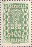 Stamp 417