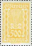 Stamp 418