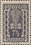 Stamp 397